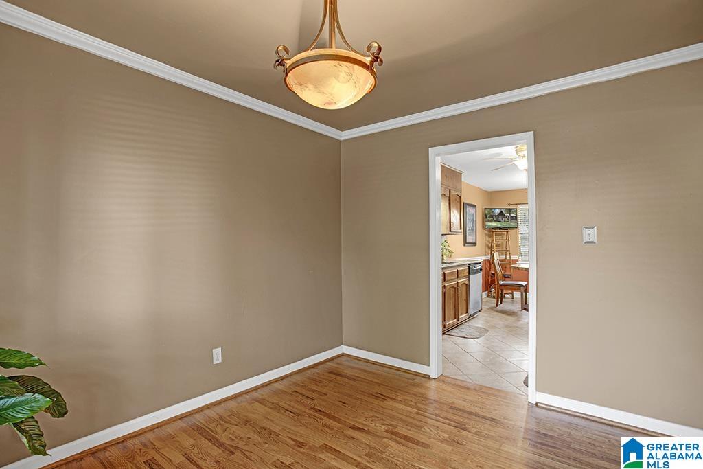 309 12th Street Pleasant Grove, AL 35127 - Photo 12 of 30