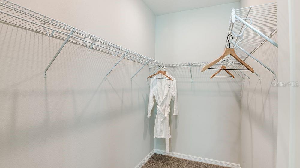 32488 Sea Loch Loop Mount Dora, FL 32757 - Photo 15 of 31 a view of a bathroom