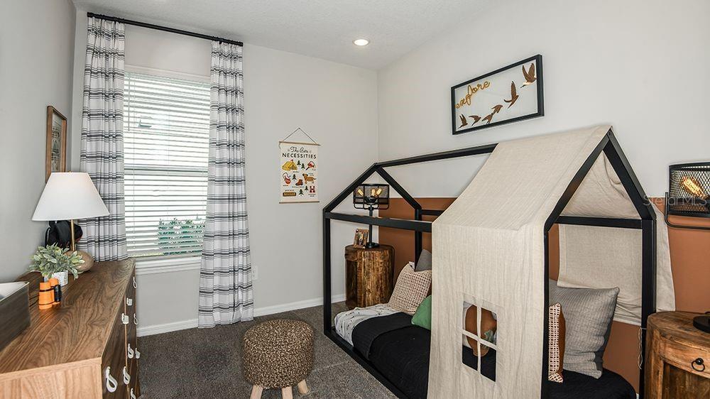 32488 Sea Loch Loop Mount Dora, FL 32757 - Photo 19 of 31 a view of a livingroom with furniture and a window