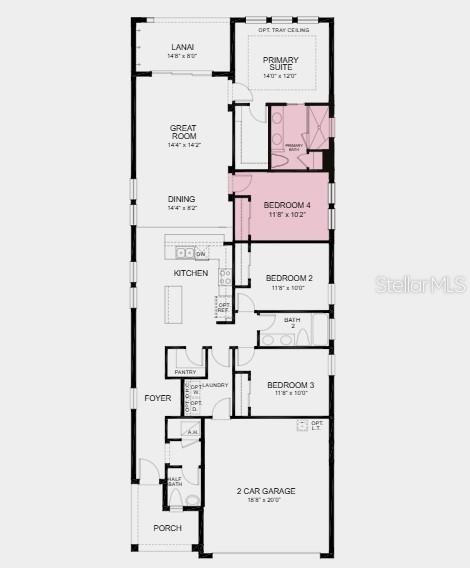 32488 Sea Loch Loop Mount Dora, FL 32757 - Photo 2 of 31 unknown