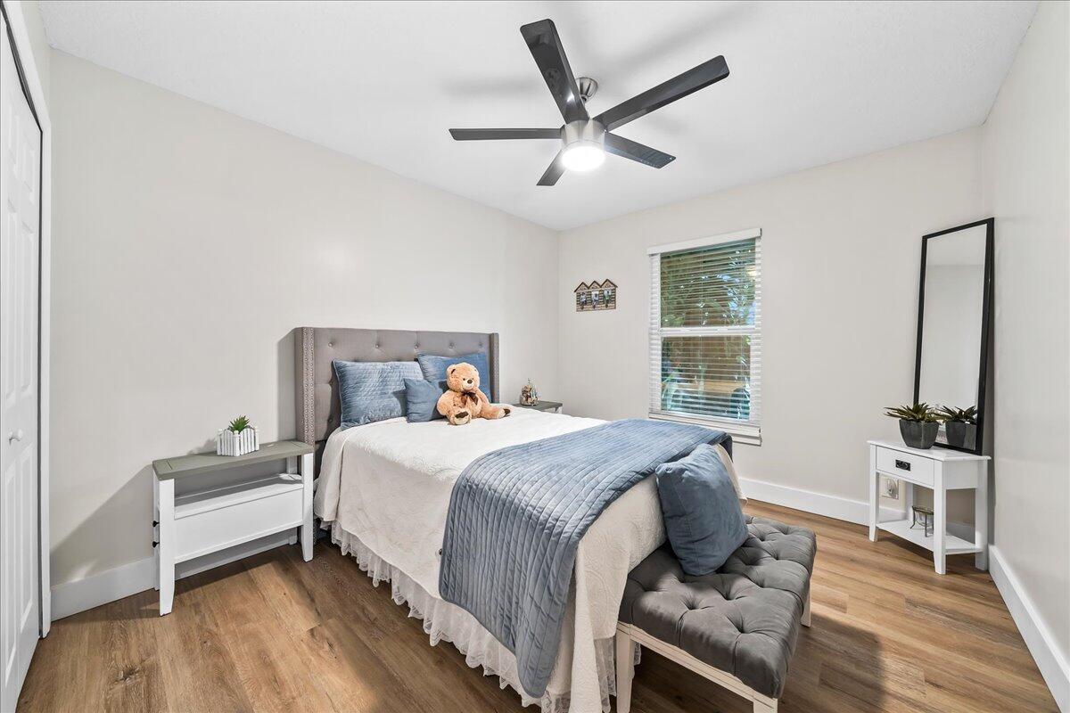 5907 Raintree Trail Fort Pierce, FL 34982 - Photo 19 of 27 19-untitled-15