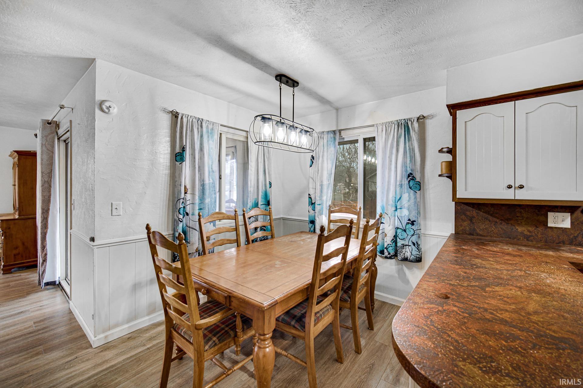 2687 Fir Road Bremen, IN 46506 - Photo 13 of 22