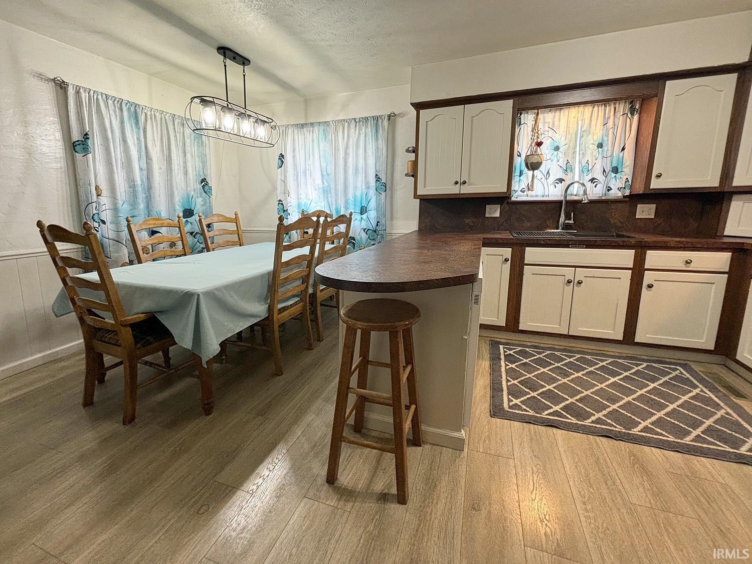 2687 Fir Road Bremen, IN 46506 - Photo 16 of 22