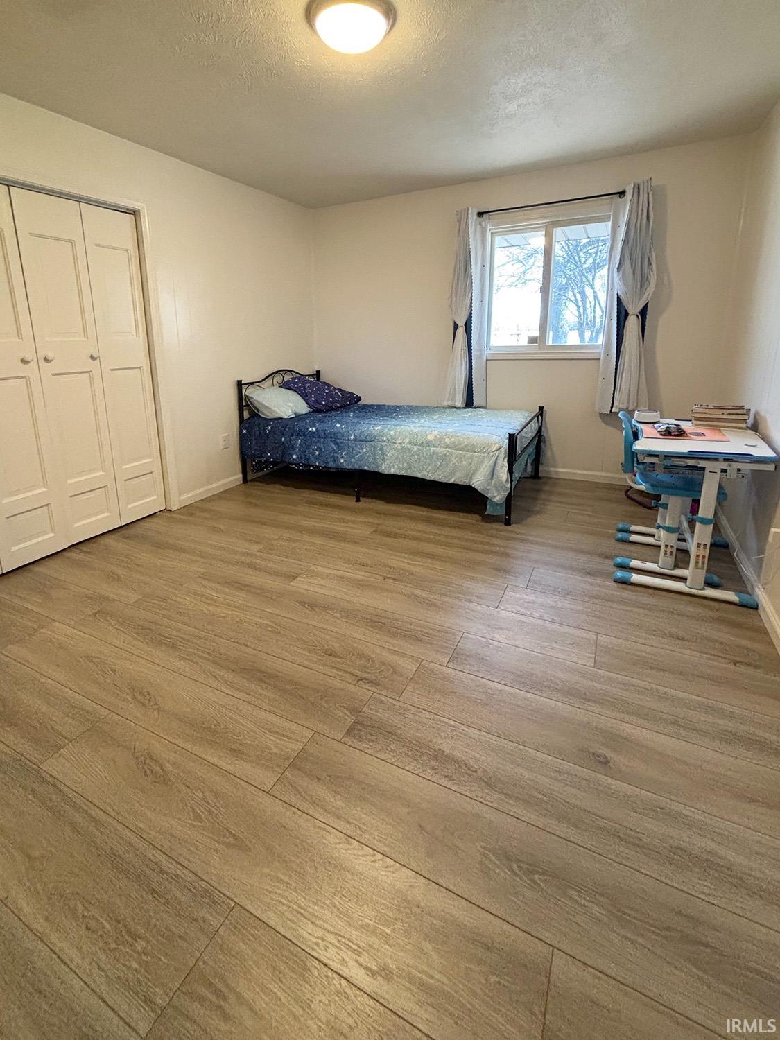 2687 Fir Road Bremen, IN 46506 - Photo 18 of 22