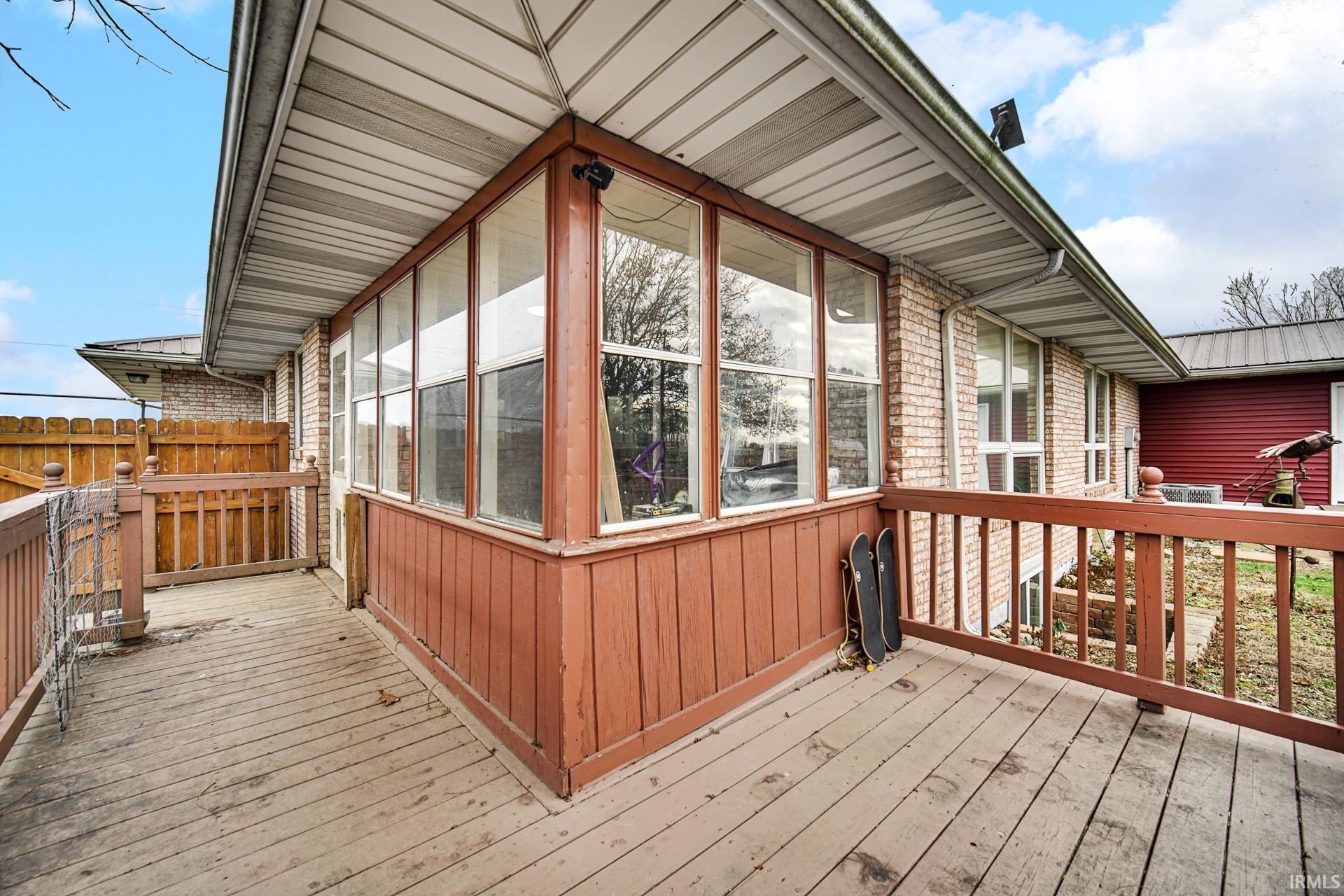 2687 Fir Road Bremen, IN 46506 - Photo 7 of 22