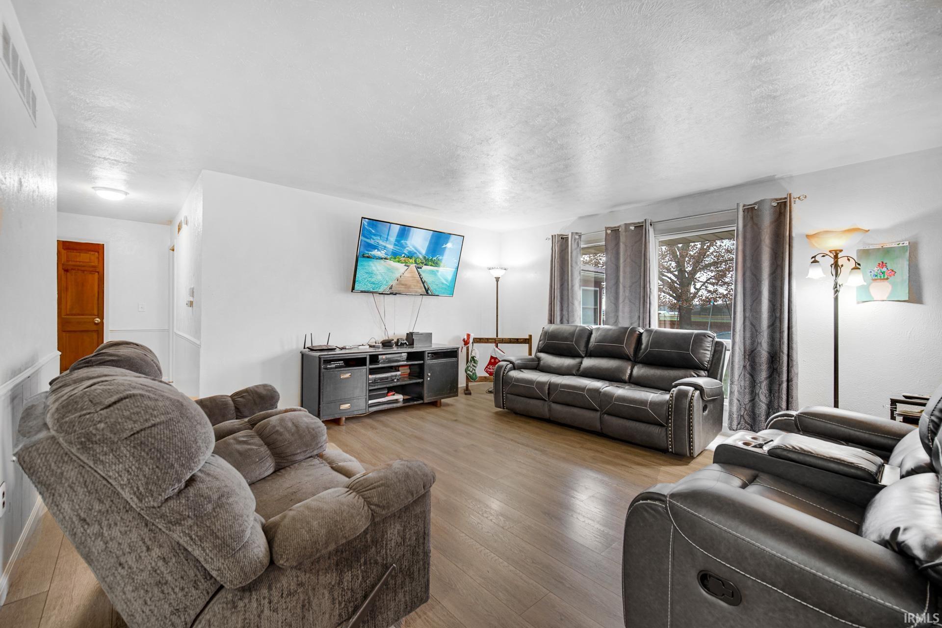 2687 Fir Road Bremen, IN 46506 - Photo 8 of 22