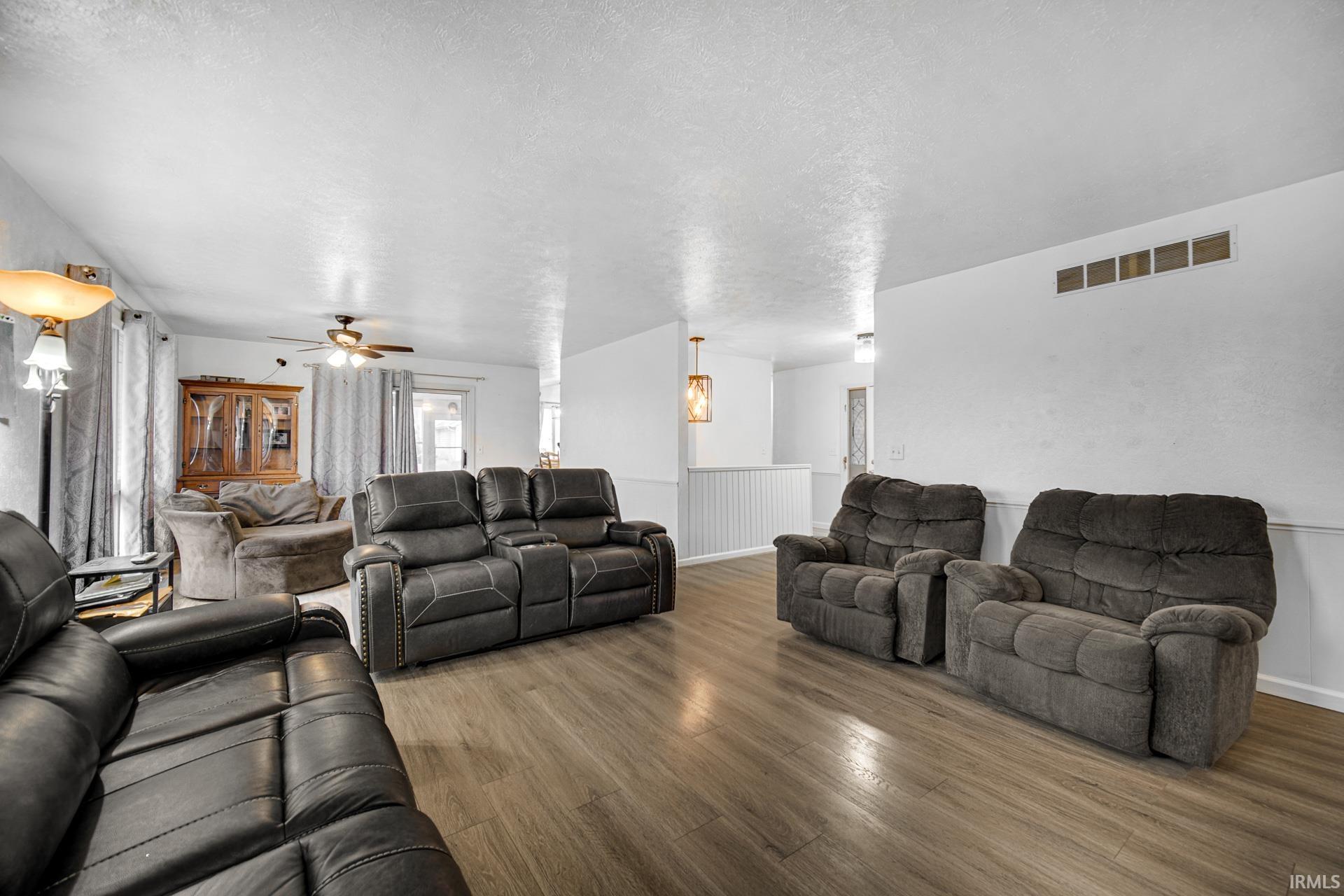 2687 Fir Road Bremen, IN 46506 - Photo 10 of 22