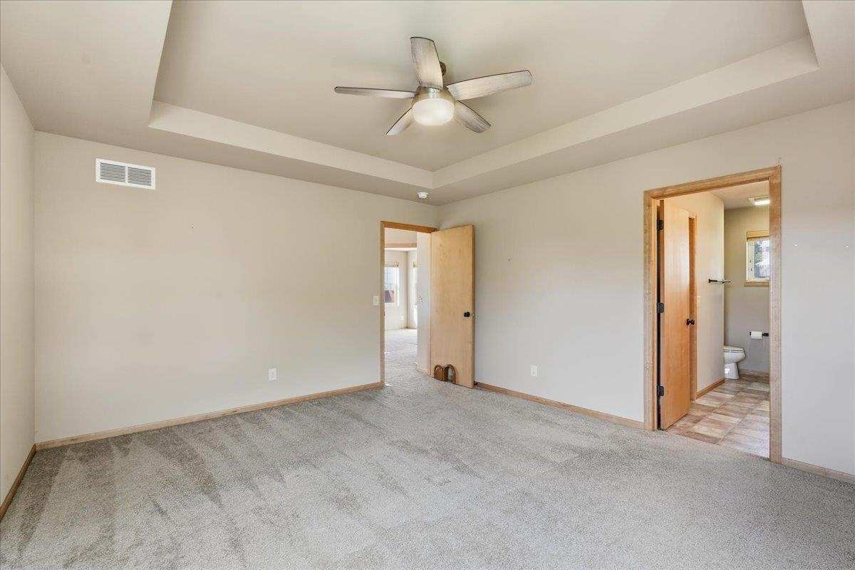 7160 Calla Pass Middleton, WI 53562 - Photo 34 of 52