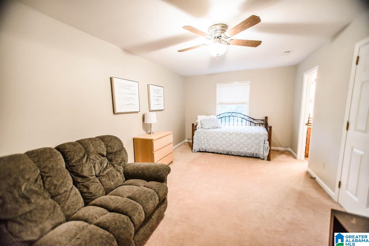 3650 Belmont Road Birmingham, AL 35210 - Photo 22 of 39