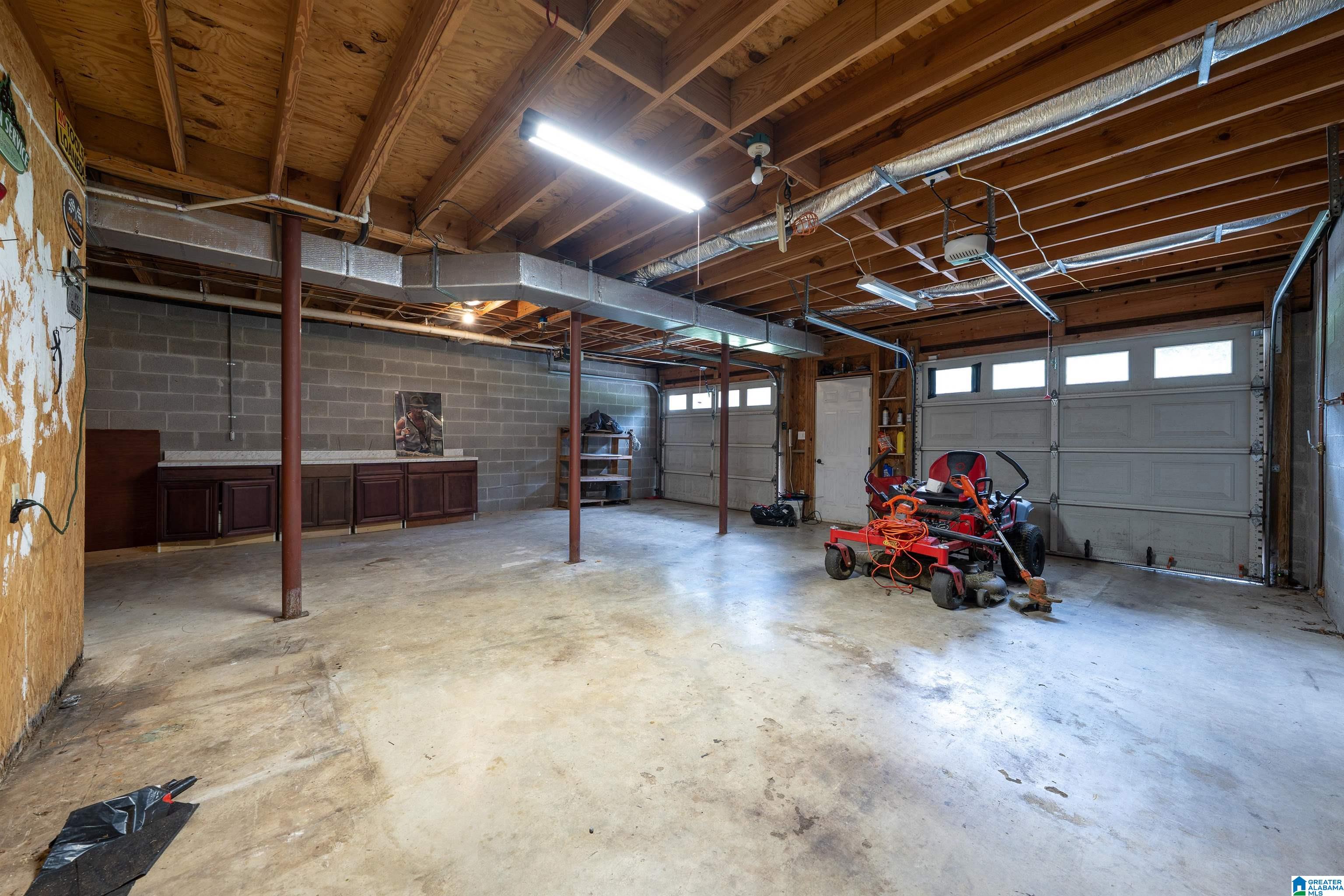 5608 Joe Nail Road Mount Olive, AL 35117 - Photo 27 of 34 Gallery Image 27