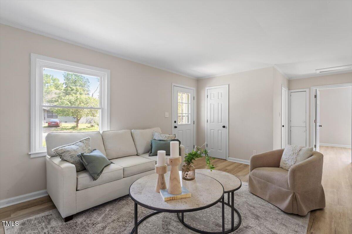 15-2304 Nelson St [2109163]_15