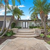 $13,500 | 147 Monarch Bay Drive, Dana Point, CA 92629