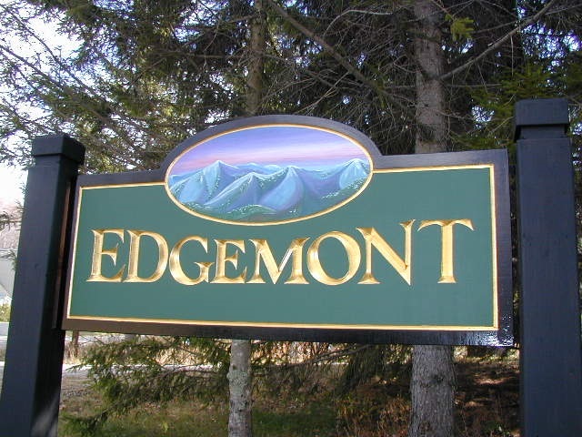 766 East Mountain Road, Unit A6 Killington, VT 05751 - Photo 1 of 15 Gallery Image 1