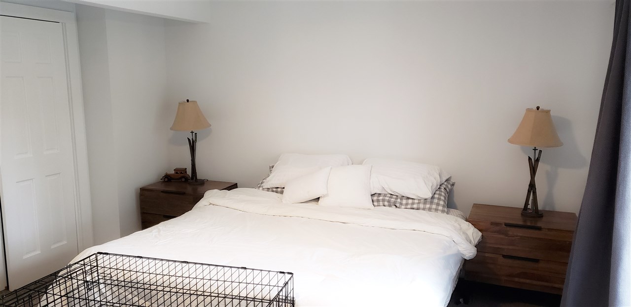 766 East Mountain Road, Unit A6 Killington, VT 05751 - Photo 11 of 15 Gallery Image 11