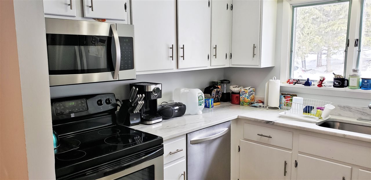 766 East Mountain Road, Unit A6 Killington, VT 05751 - Photo 14 of 15 Gallery Image 14
