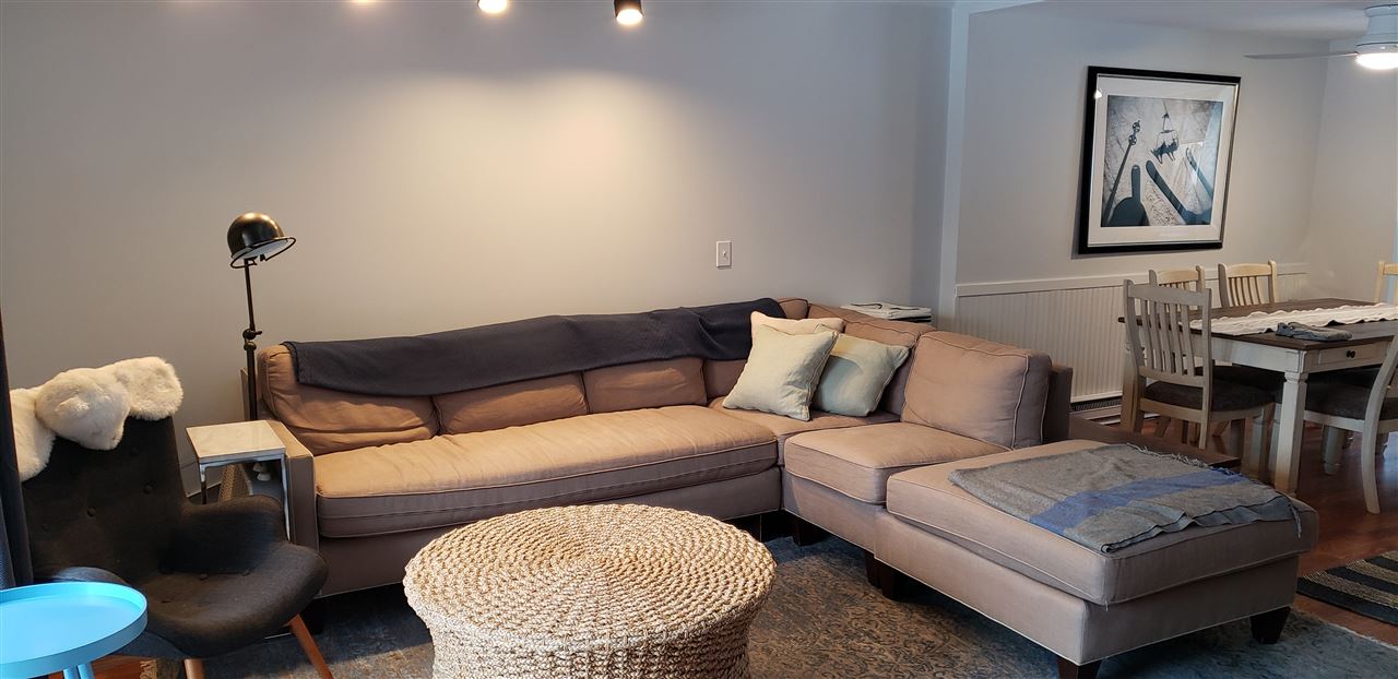 766 East Mountain Road, Unit A6 Killington, VT 05751 - Photo 3 of 15 Gallery Image 3