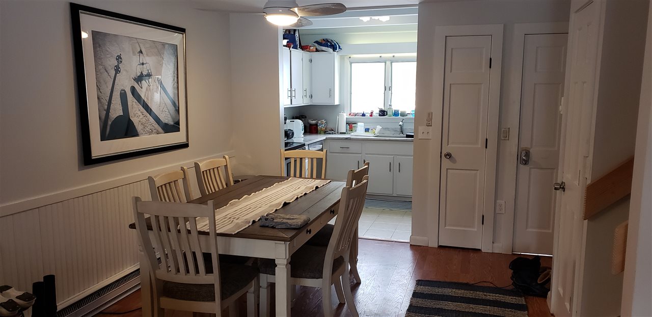 766 East Mountain Road, Unit A6 Killington, VT 05751 - Photo 4 of 15 Gallery Image 4