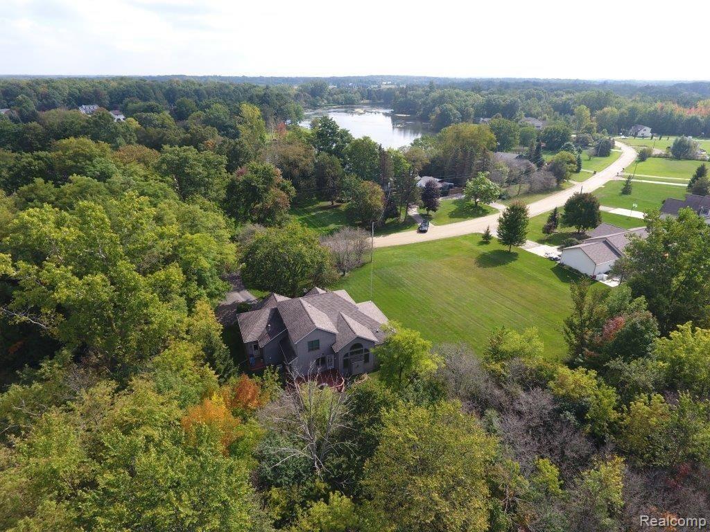 864 Winn Lake Road Lapeer, MI 48446 - Photo 7 of 43 IMG-6206.JPG