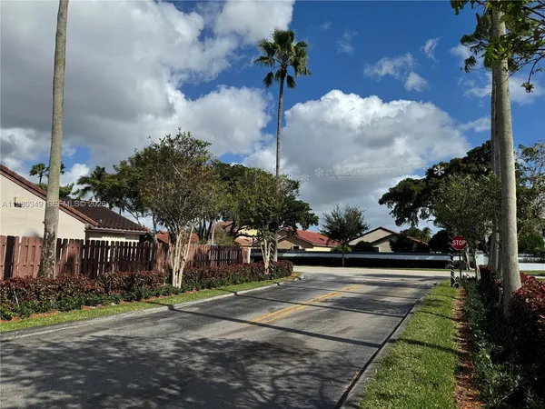 $3,000 | 17340 Northwest 63rd Avenue, Hialeah, FL 33015
