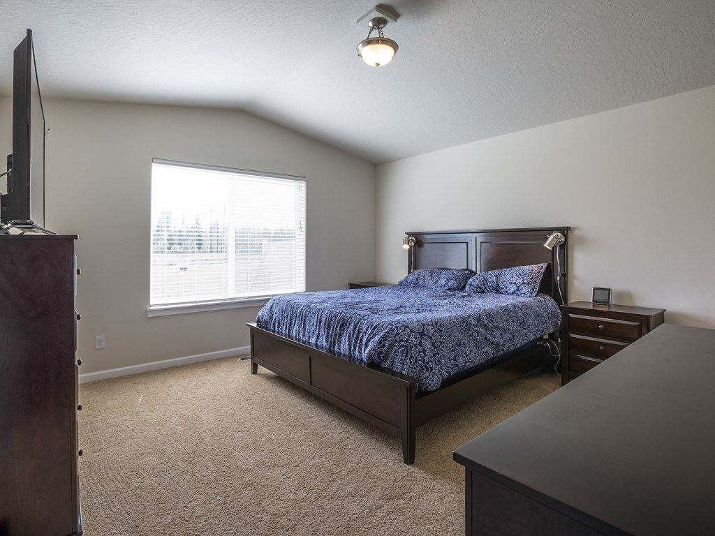 936 East Colbert Road Colbert, WA 99005 - Photo 14 of 20