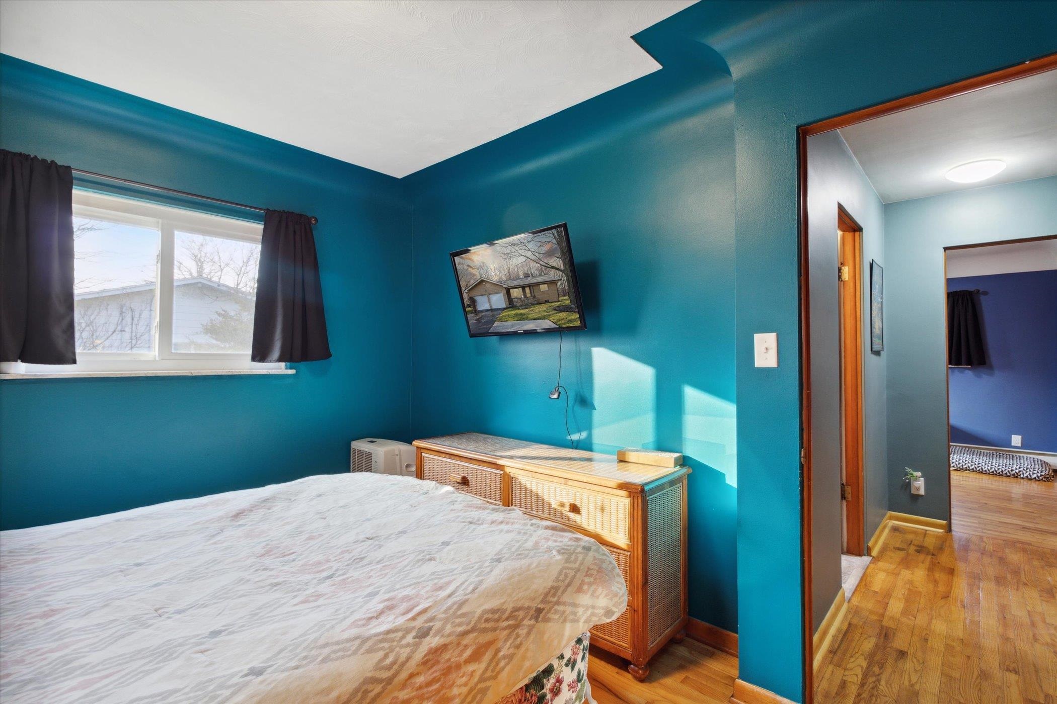1195 Elms Road Flint, MI 48532 - Photo 27 of 44