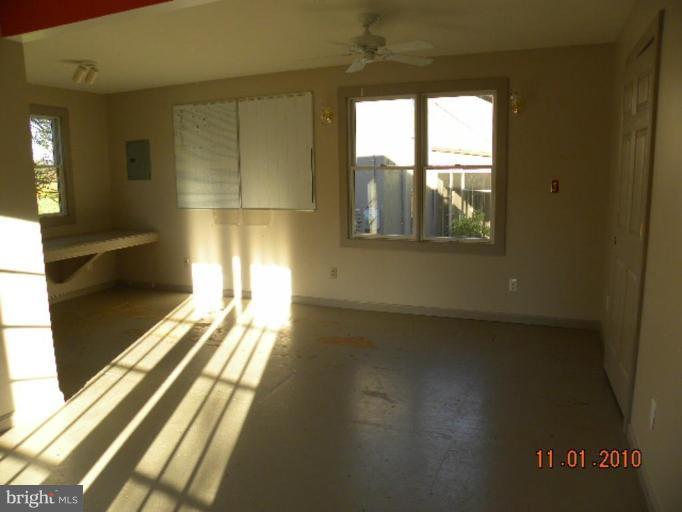 820 Fodderstack Road Flint Hill, VA 22627 - Photo 12 of 19 INSIDE STUDIO/OFFICE
