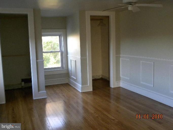 820 Fodderstack Road Flint Hill, VA 22627 - Photo 14 of 19 Master Bedroom