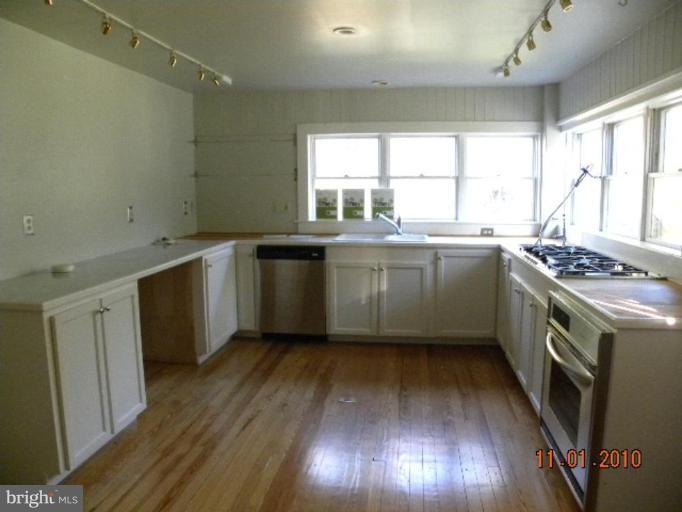 820 Fodderstack Road Flint Hill, VA 22627 - Photo 7 of 19 Kitchen #2