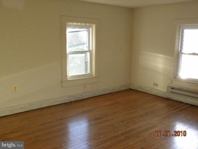 820 Fodderstack Road Flint Hill, VA 22627 - Photo 10 of 19 Bedroom #1