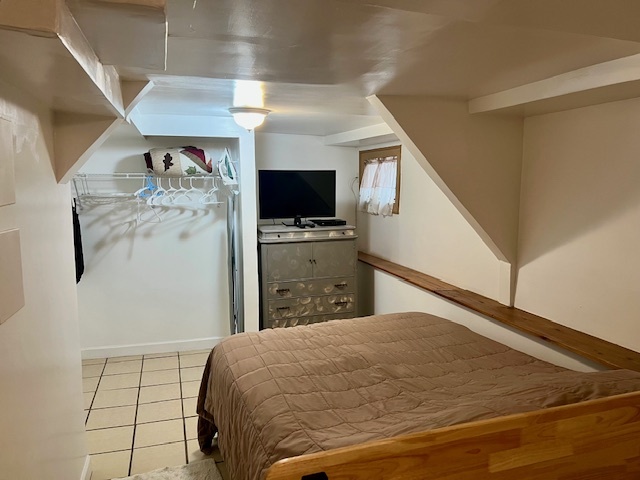 2963 South Archer Avenue Chicago, IL 60608 - Photo 22 of 25