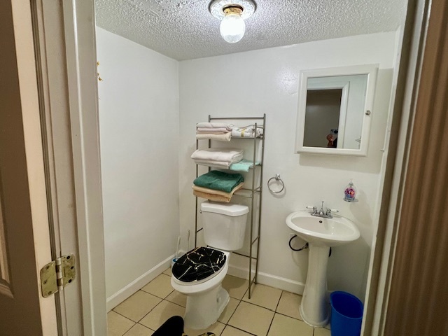 2963 South Archer Avenue Chicago, IL 60608 - Photo 24 of 25