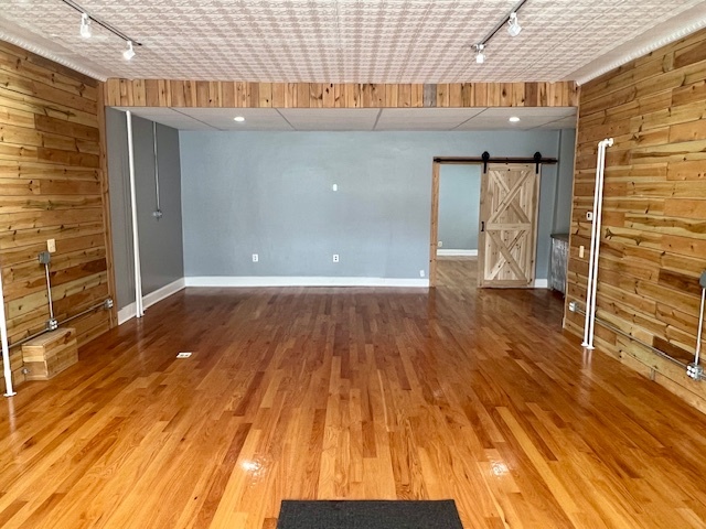 2963 South Archer Avenue Chicago, IL 60608 - Photo 7 of 25