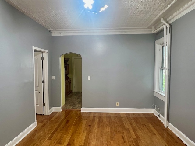 2963 South Archer Avenue Chicago, IL 60608 - Photo 8 of 25