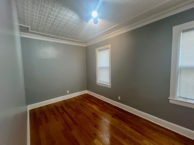 2963 South Archer Avenue Chicago, IL 60608 - Photo 9 of 25