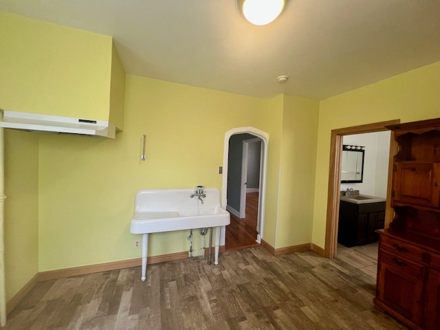 2963 South Archer Avenue Chicago, IL 60608 - Photo 10 of 25