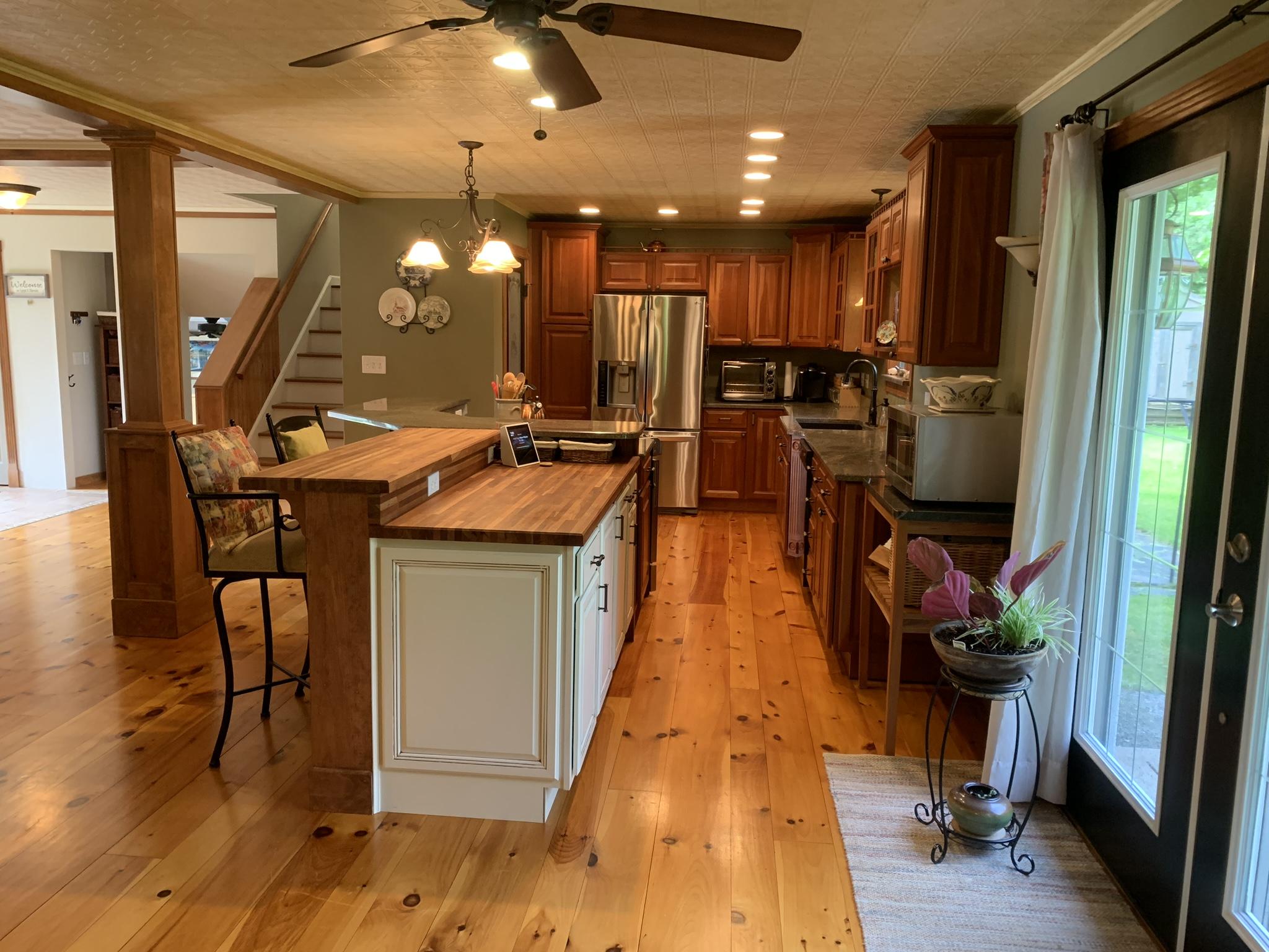 412 Bennoch Road Old Town, ME 04468 - Photo 35 of 74 51