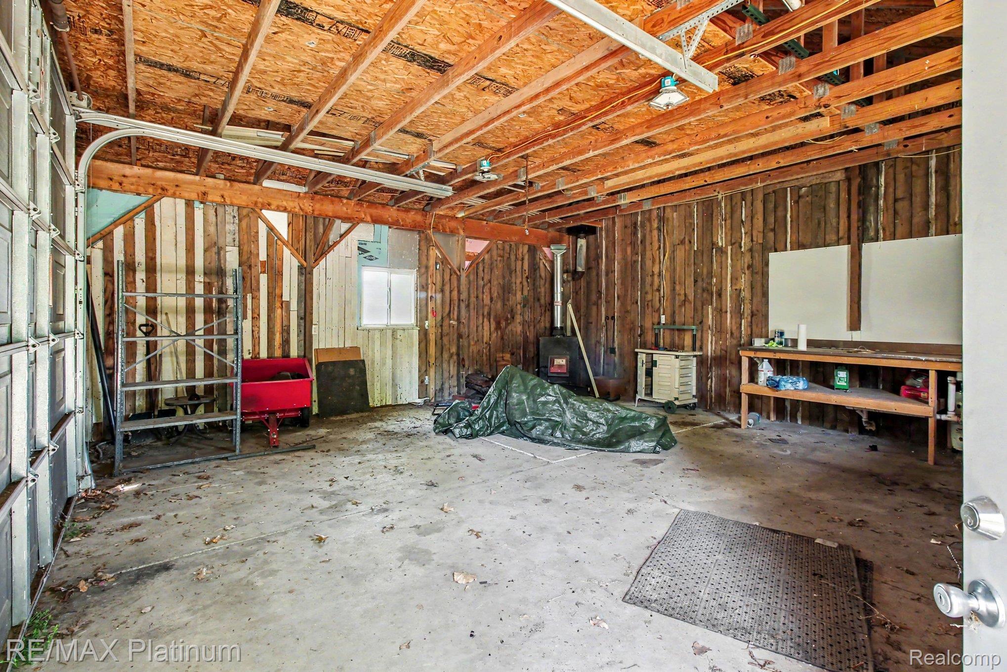 2647 Curdy Road Howell, MI 48855 - Photo 24 of 34 024_file_7191.jpg