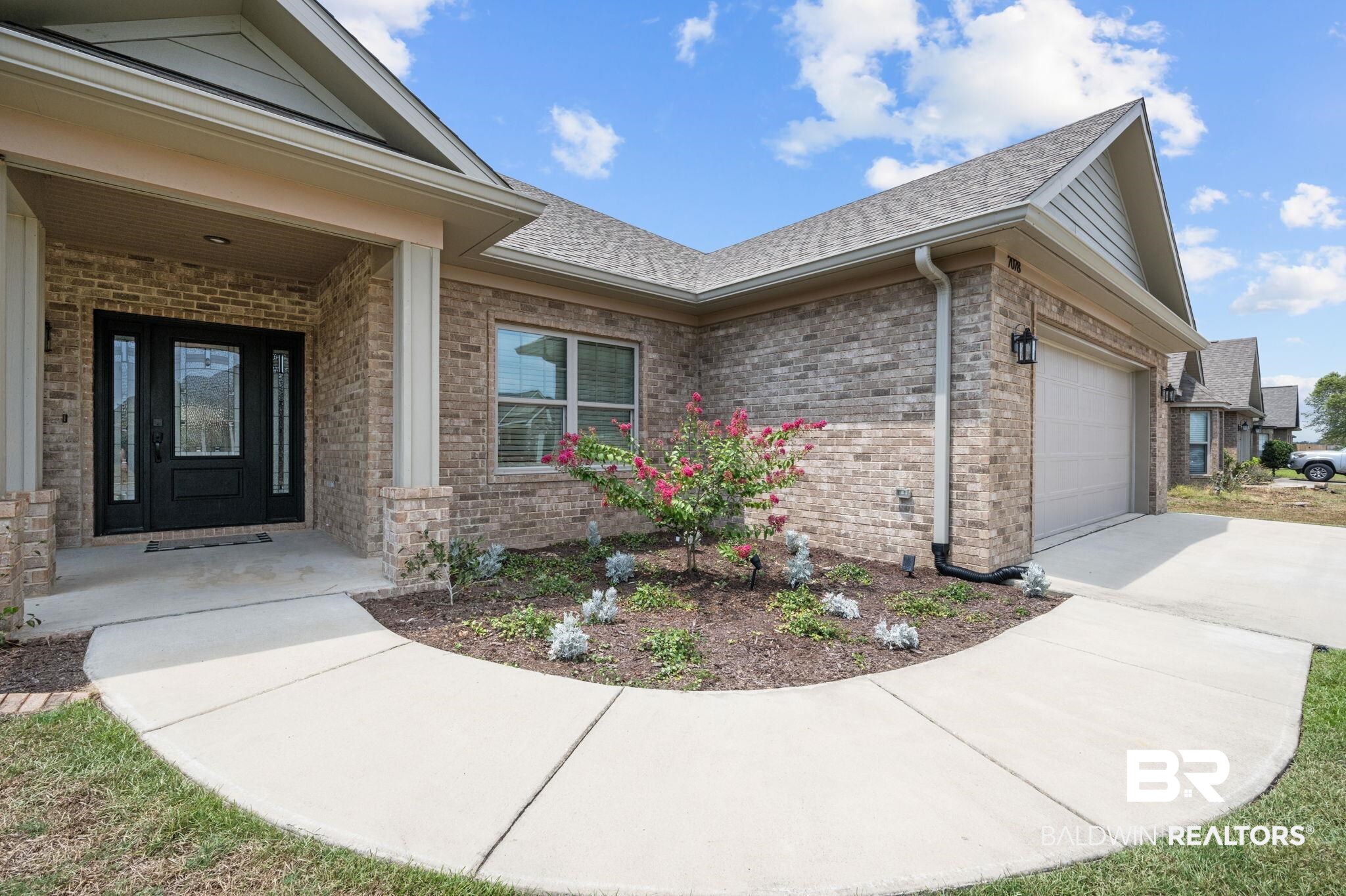 7078 Rocky Rd Loop Gulf Shores, AL 36542 - Photo 1 of 48