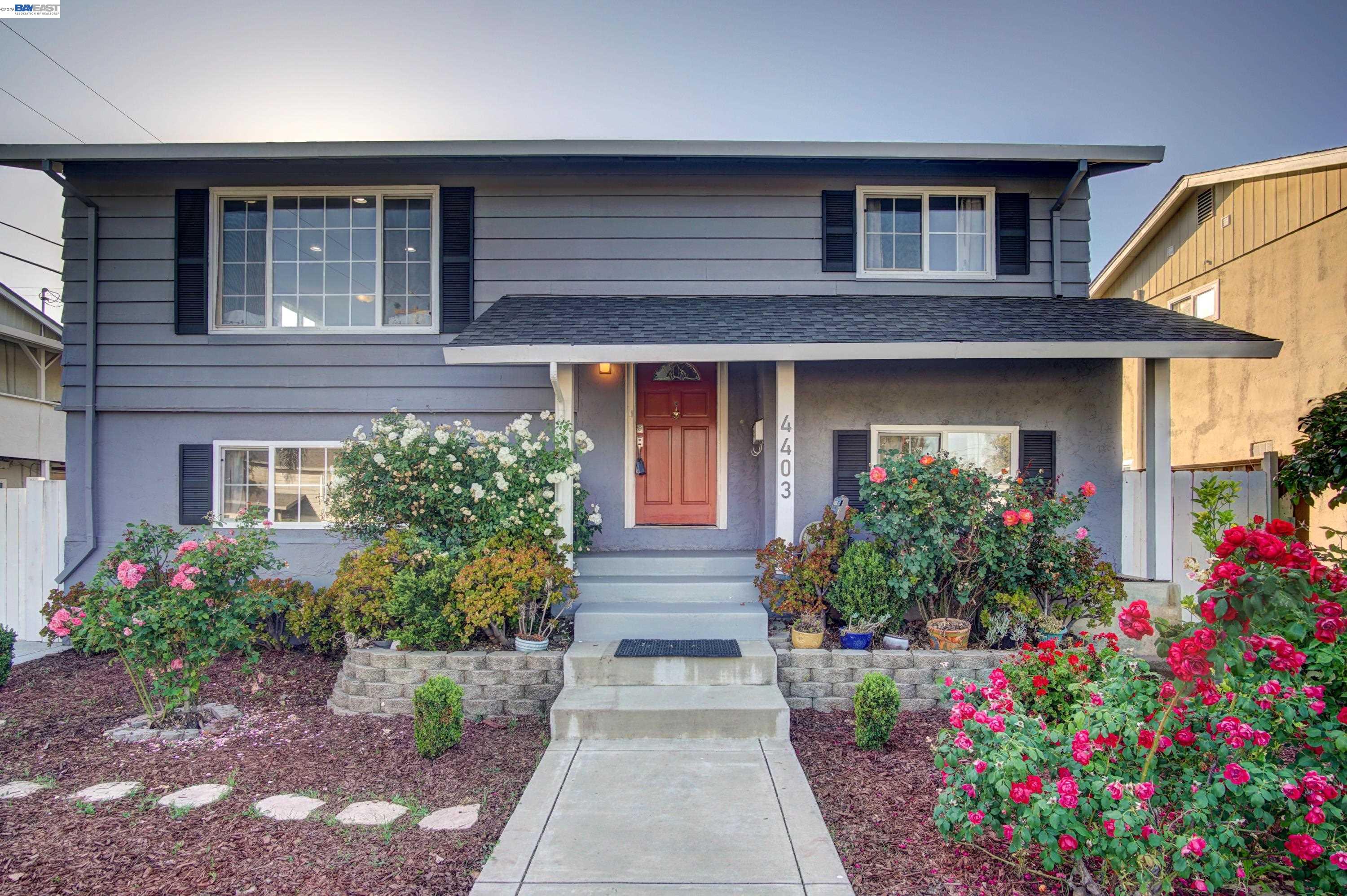 4403 Amador Road Fremont, CA 94538 - Photo 4 of 52