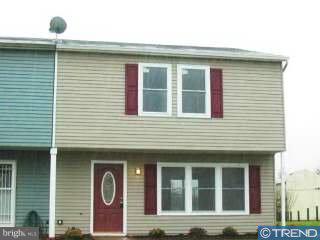 52 Farmhouse Road Sicklerville, NJ 08081 - Photo 1 of 1
