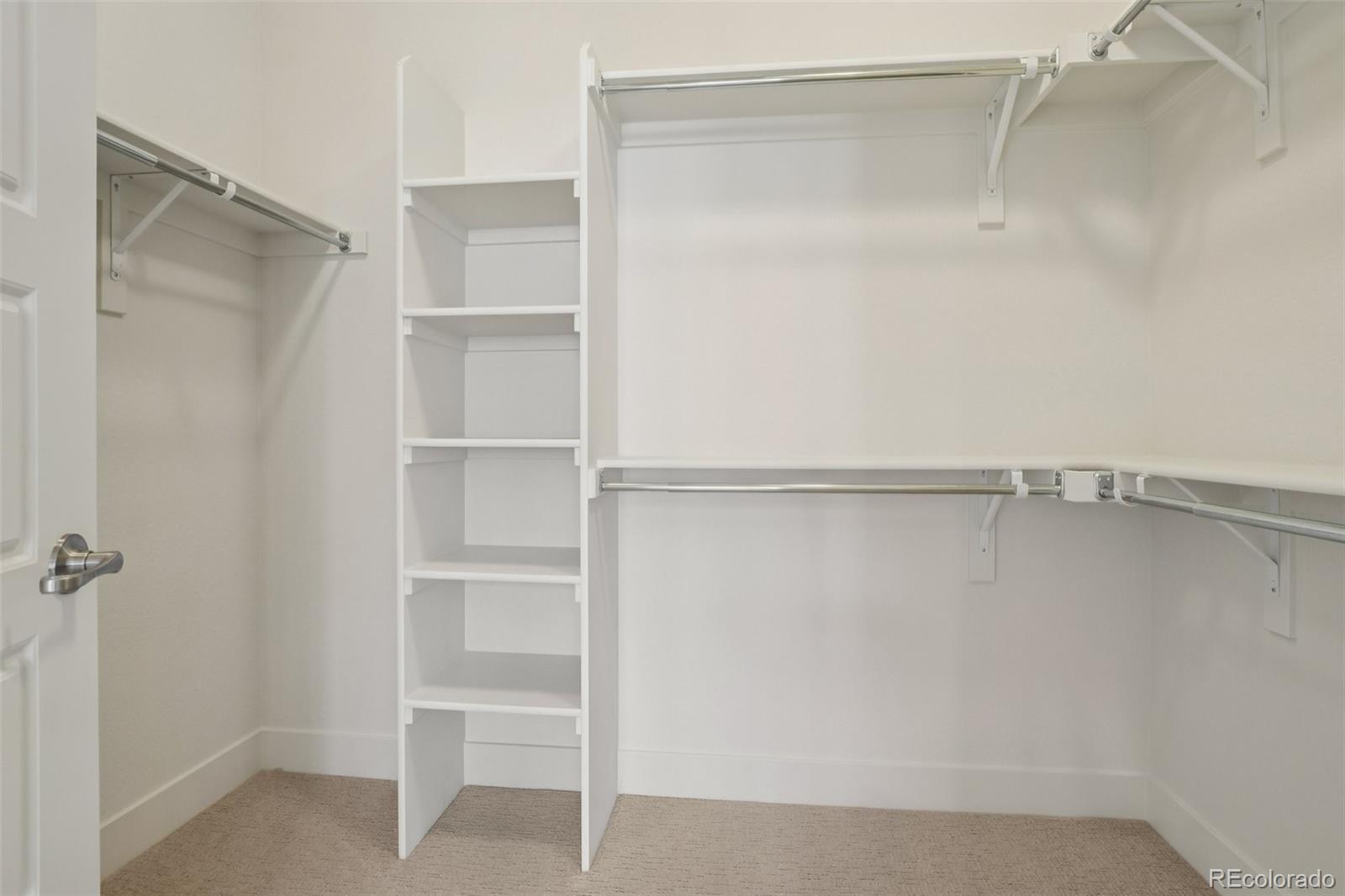 3122 West Bonfils Place Denver, CO 80236 - Photo 12 of 23