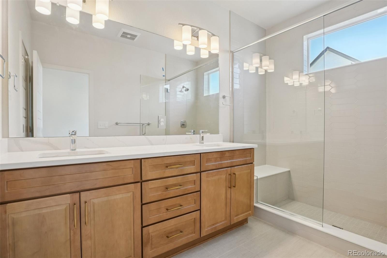 3122 West Bonfils Place Denver, CO 80236 - Photo 13 of 23