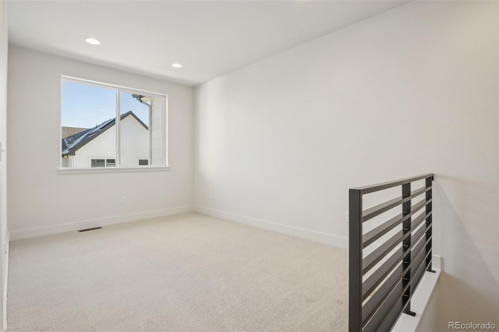 3122 West Bonfils Place Denver, CO 80236 - Photo 16 of 23