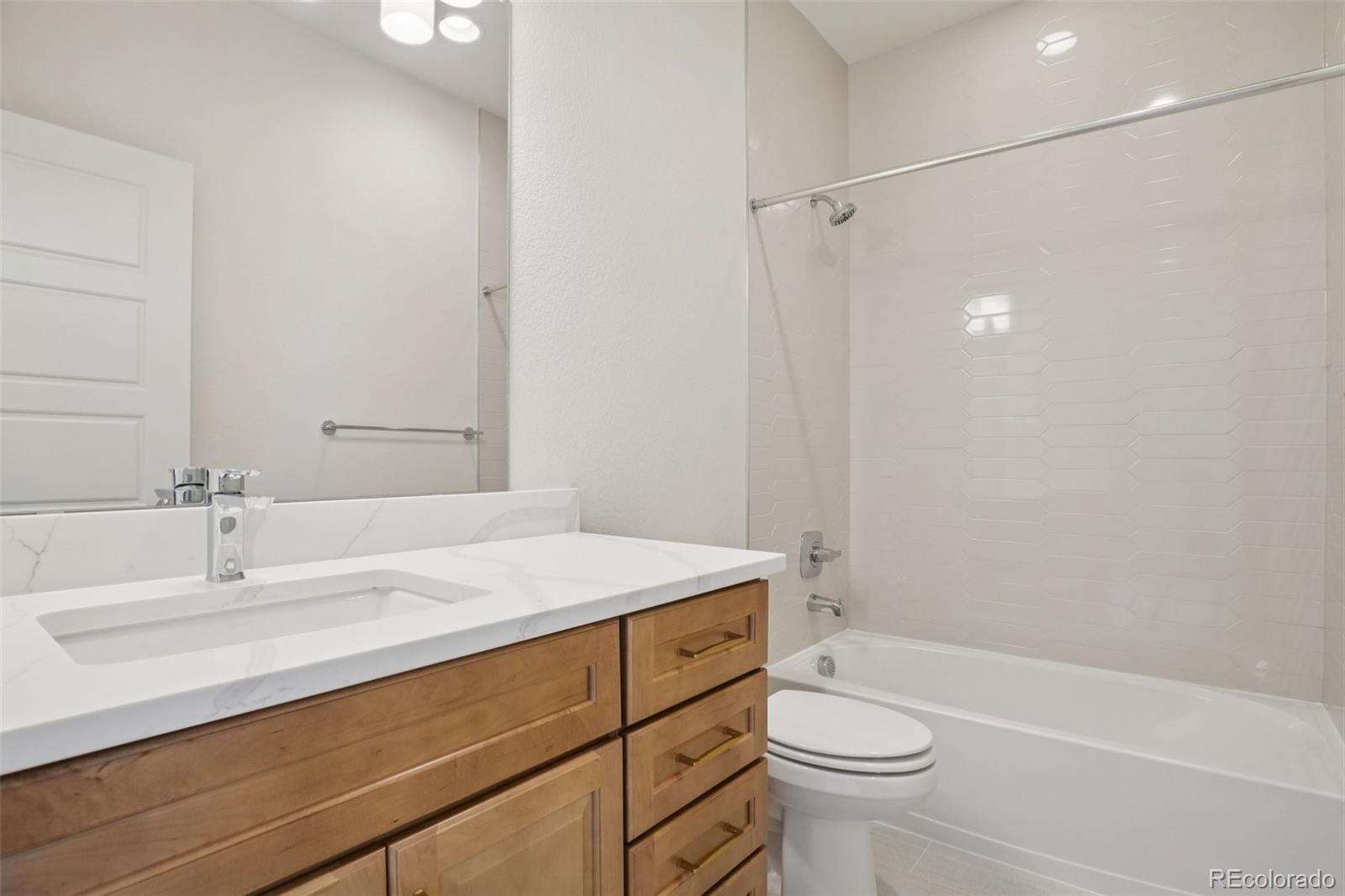 3122 West Bonfils Place Denver, CO 80236 - Photo 18 of 23