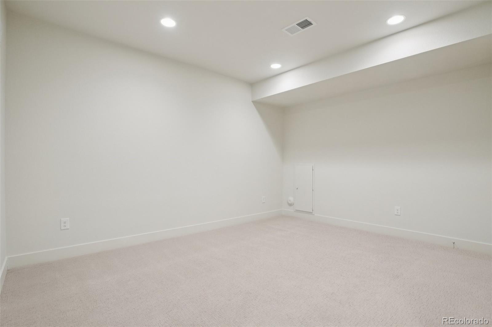 3122 West Bonfils Place Denver, CO 80236 - Photo 20 of 23