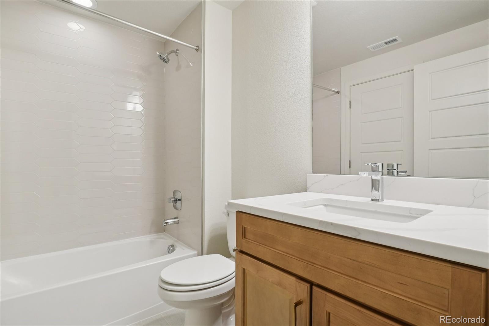 3122 West Bonfils Place Denver, CO 80236 - Photo 22 of 23