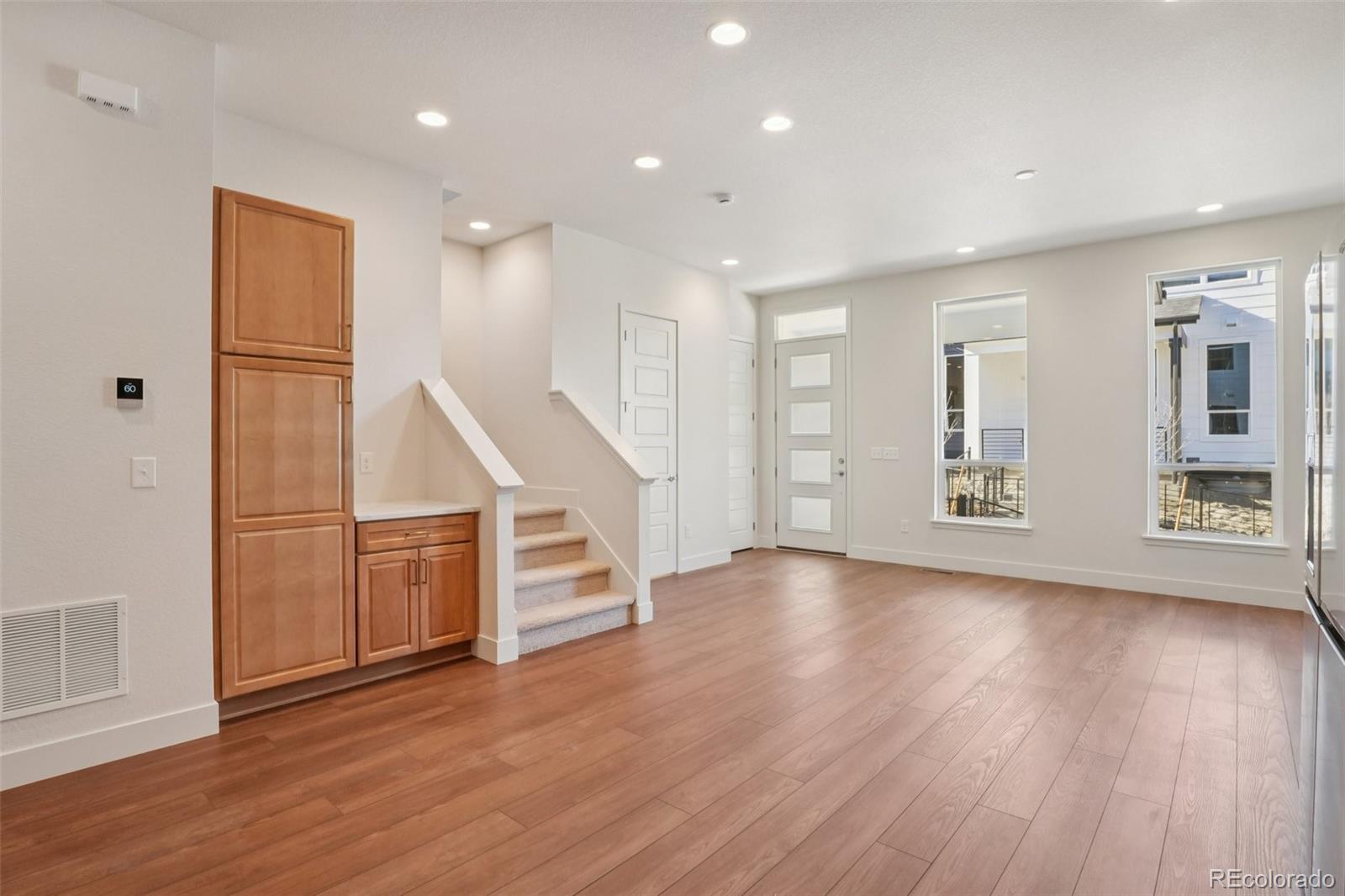 3122 West Bonfils Place Denver, CO 80236 - Photo 6 of 23