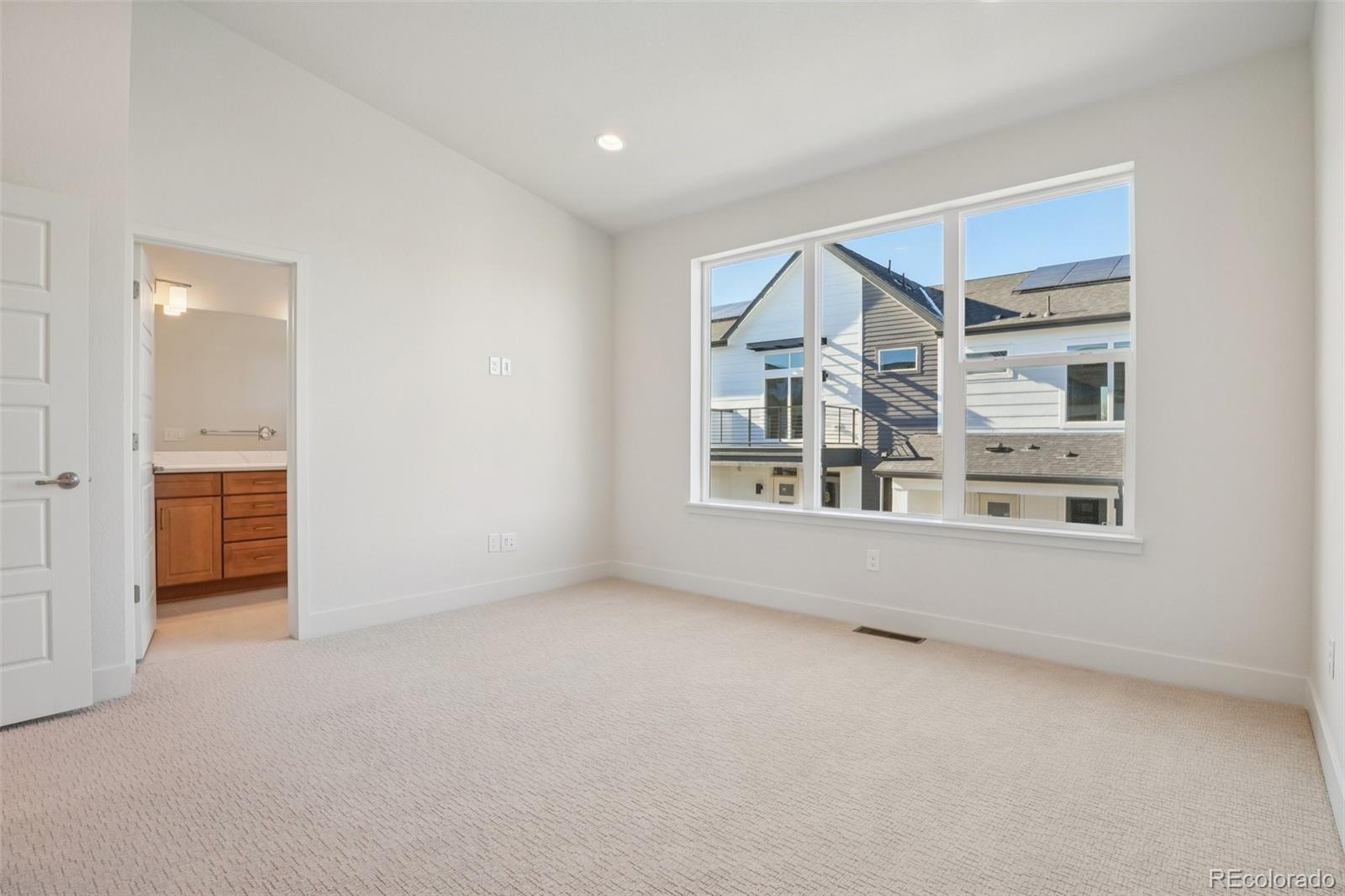 3122 West Bonfils Place Denver, CO 80236 - Photo 10 of 23