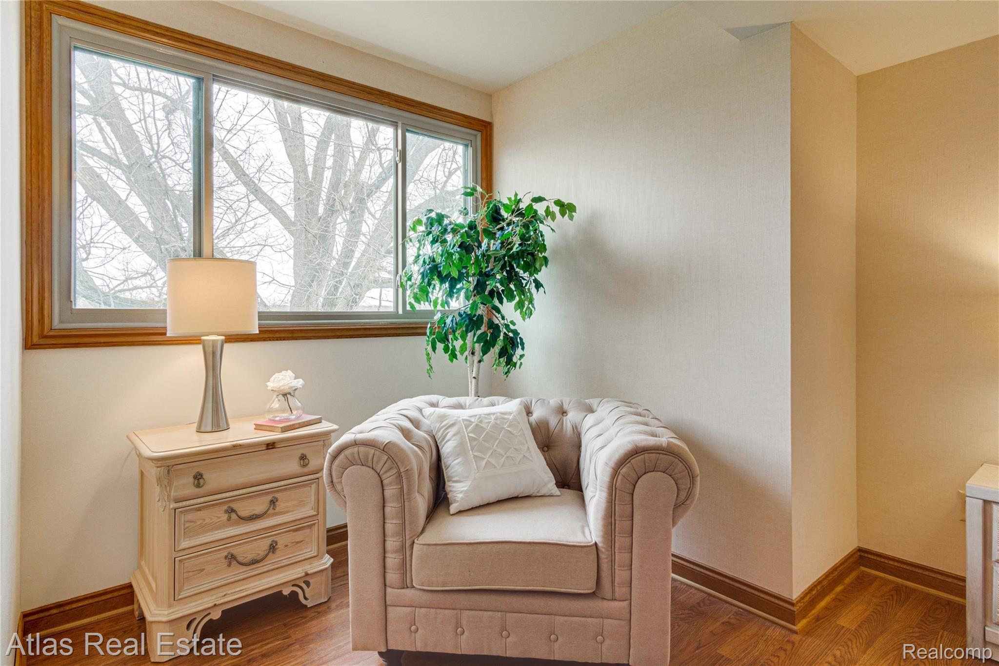 7217 Perry Road Grand Blanc, MI 48439 - Photo 64 of 84 Interiors (39 of 59).jpg