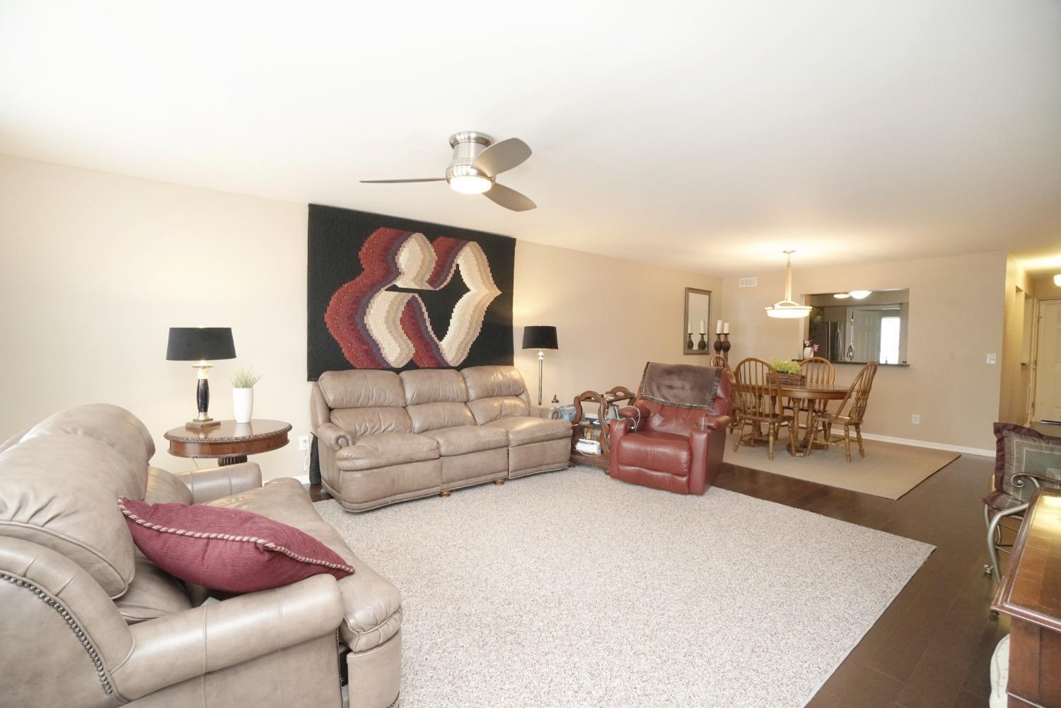 5325 Cooper Road, Unit D Montgomery, OH 45242 - Photo 15 of 25